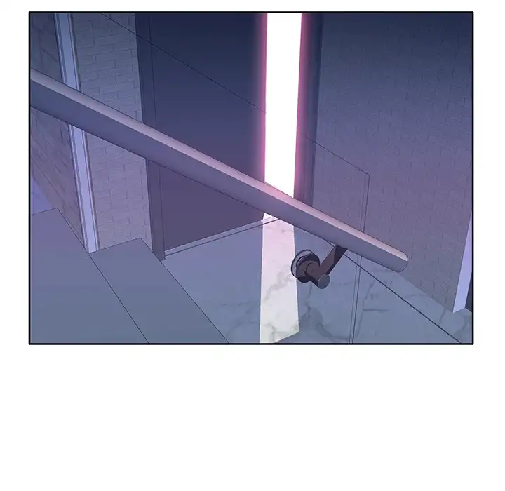 Tighty Lady - Chapter 36 [photo 38] - MangaPorn