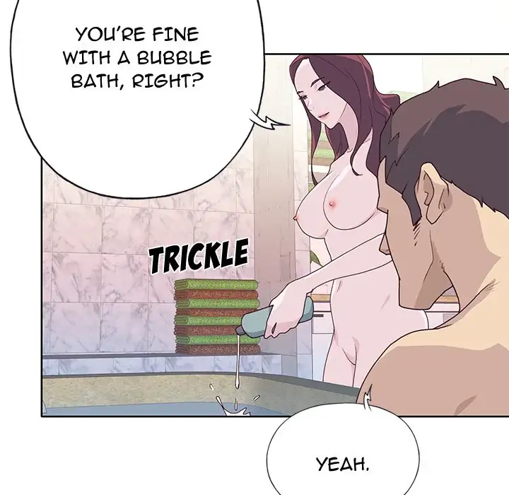 Tighty Lady - Chapter 36 [photo 41] - MangaPorn