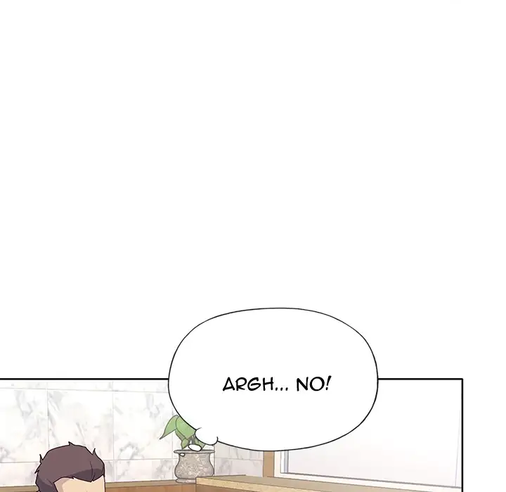 Tighty Lady - Chapter 36 [photo 47] - MangaPorn
