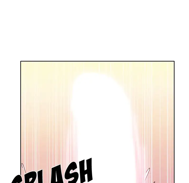 Tighty Lady - Chapter 36 [photo 49] - MangaPorn