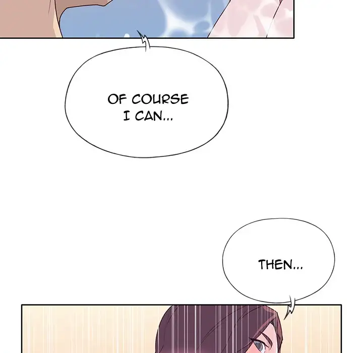 Tighty Lady - Chapter 36 [photo 55] - MangaPorn