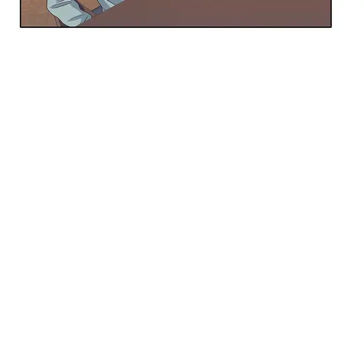Tighty Lady - Chapter 36 [photo 63] - MangaPorn