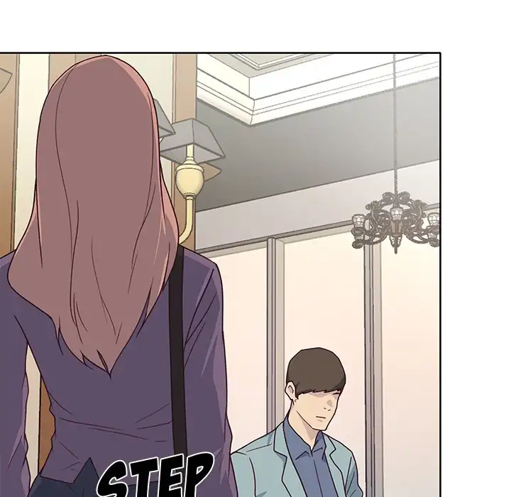 Tighty Lady - Chapter 36 [photo 64] - MangaPorn