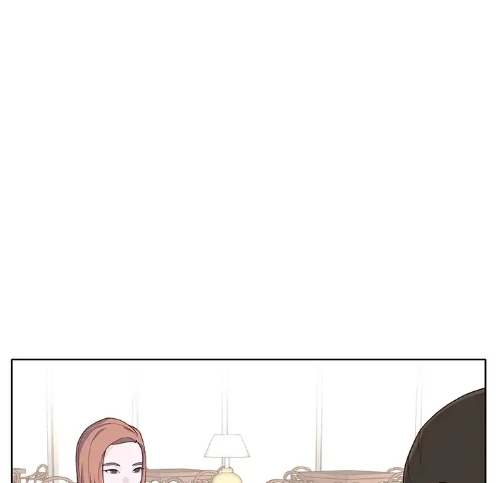 Tighty Lady - Chapter 36 [photo 69] - MangaPorn
