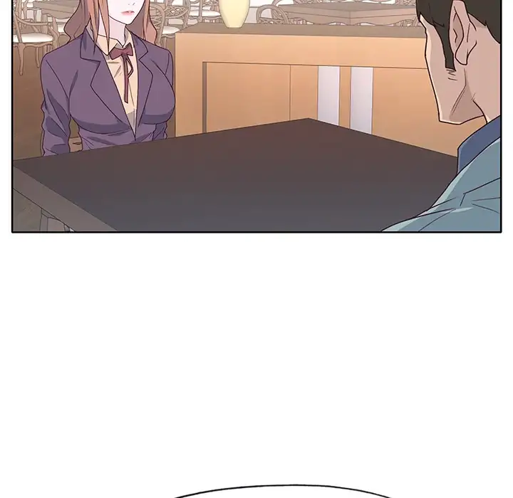 Tighty Lady - Chapter 36 [photo 70] - MangaPorn