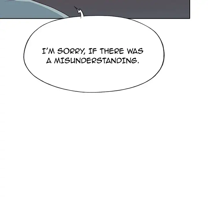 Tighty Lady - Chapter 36 [photo 72] - MangaPorn