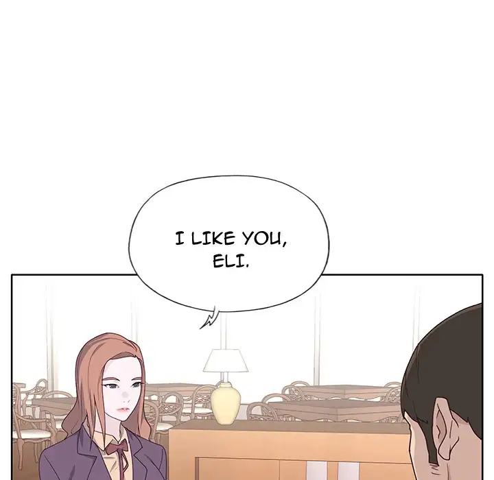 Tighty Lady - Chapter 36 [photo 78] - MangaPorn