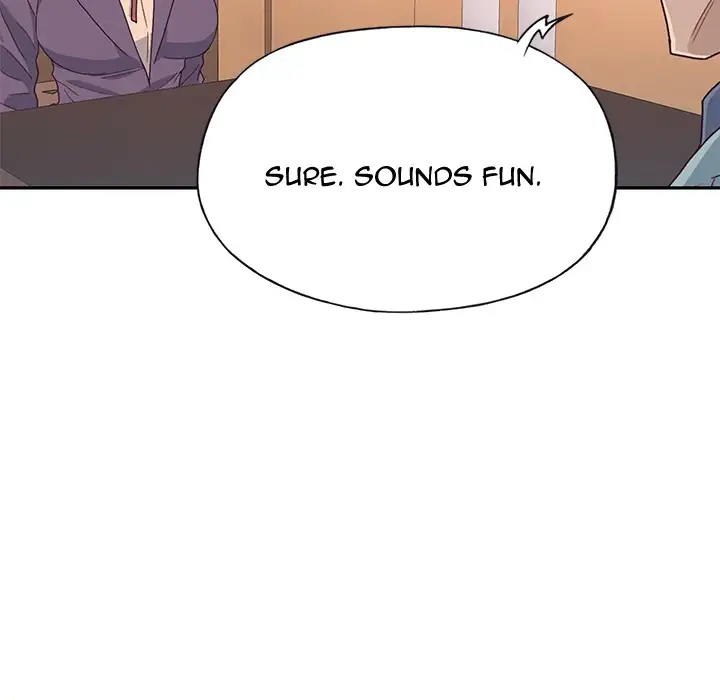 Tighty Lady - Chapter 36 [photo 81] - MangaPorn