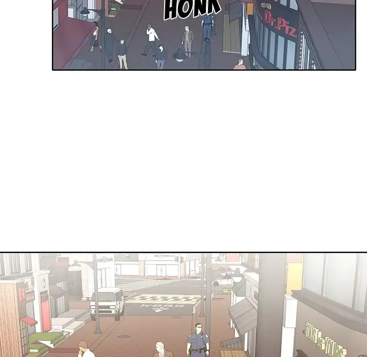 Tighty Lady - Chapter 36 [photo 84] - MangaPorn