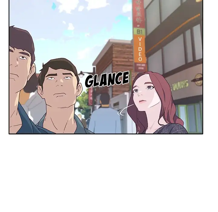 Tighty Lady - Chapter 36 [photo 91] - MangaPorn