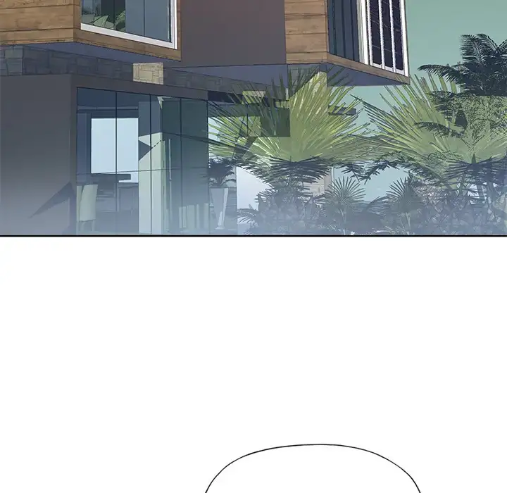 Tighty Lady - Chapter 36 [photo 98] - MangaPorn