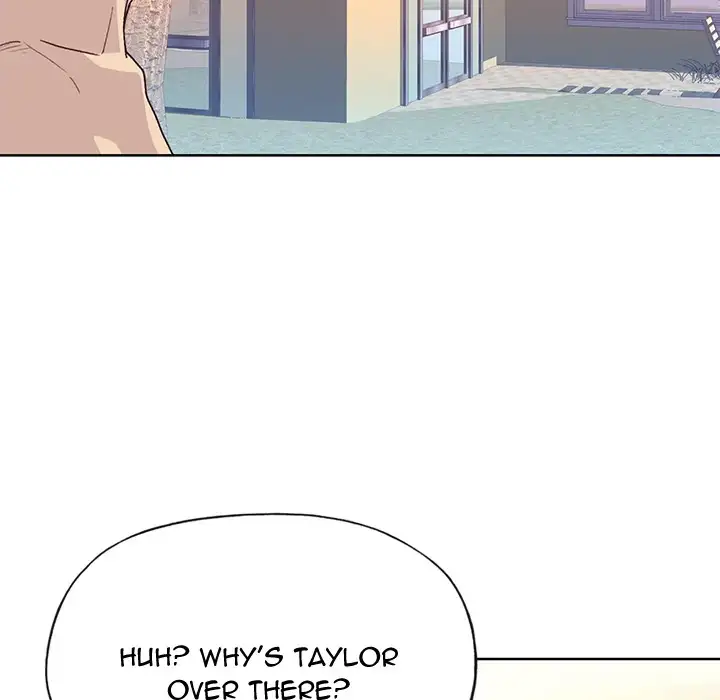 Tighty Lady - Chapter 37 [photo 103] - MangaPorn