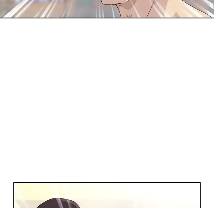 Tighty Lady - Chapter 37 [photo 108] - MangaPorn