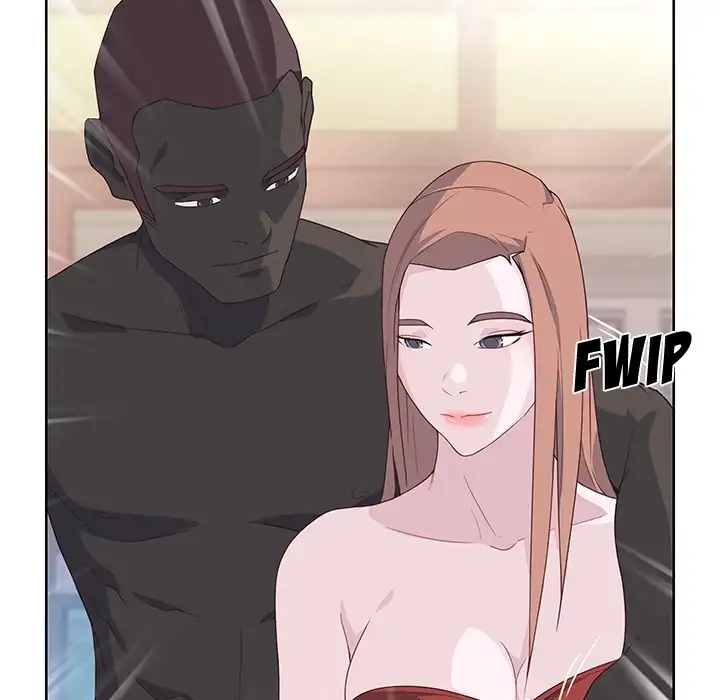 Tighty Lady - Chapter 37 [photo 109] - MangaPorn