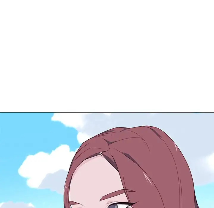 Tighty Lady - Chapter 37 [photo 14] - MangaPorn