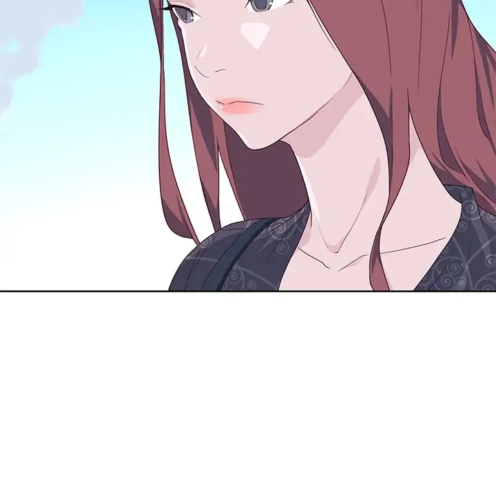Tighty Lady - Chapter 37 [photo 15] - MangaPorn