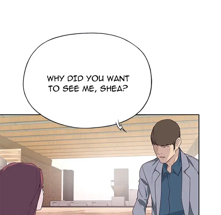 Tighty Lady - Chapter 37 [photo 20] - MangaPorn