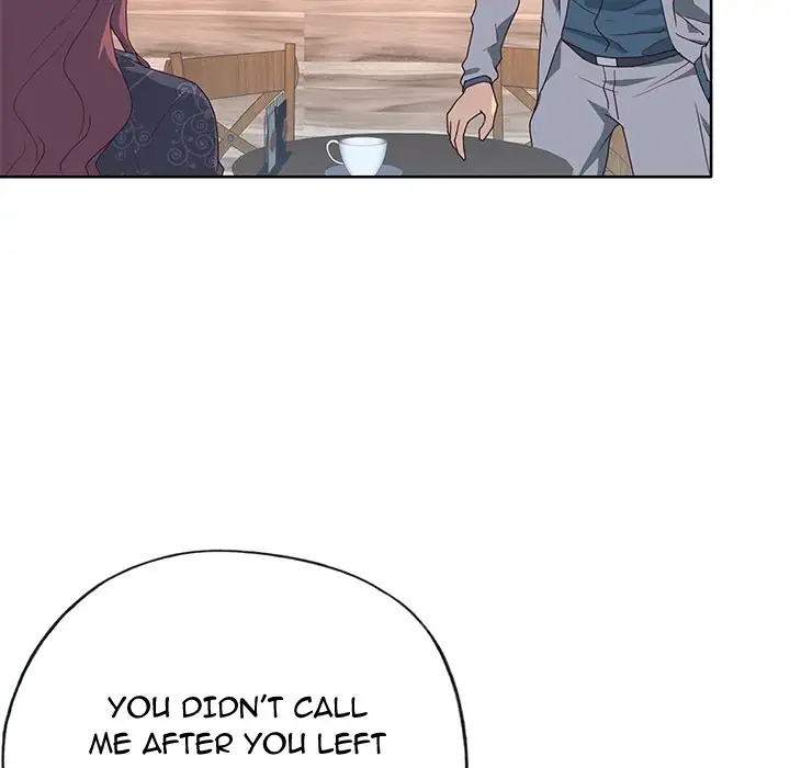 Tighty Lady - Chapter 37 [photo 21] - MangaPorn