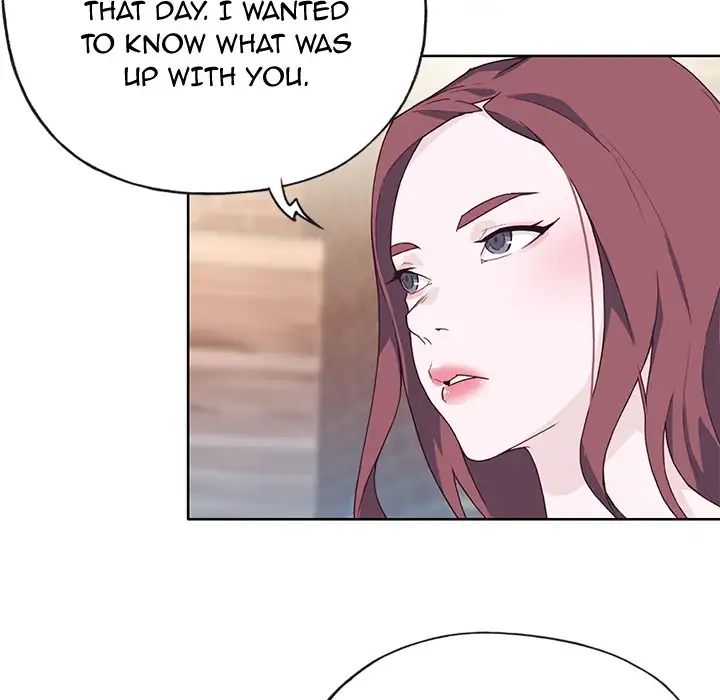 Tighty Lady - Chapter 37 [photo 22] - MangaPorn