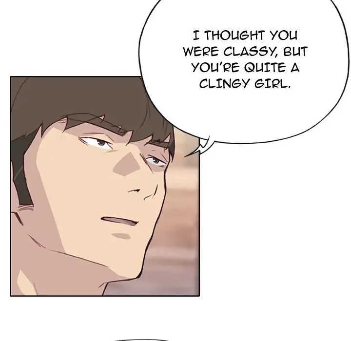 Tighty Lady - Chapter 37 [photo 23] - MangaPorn