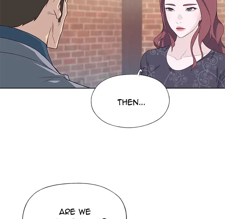 Tighty Lady - Chapter 37 [photo 26] - MangaPorn