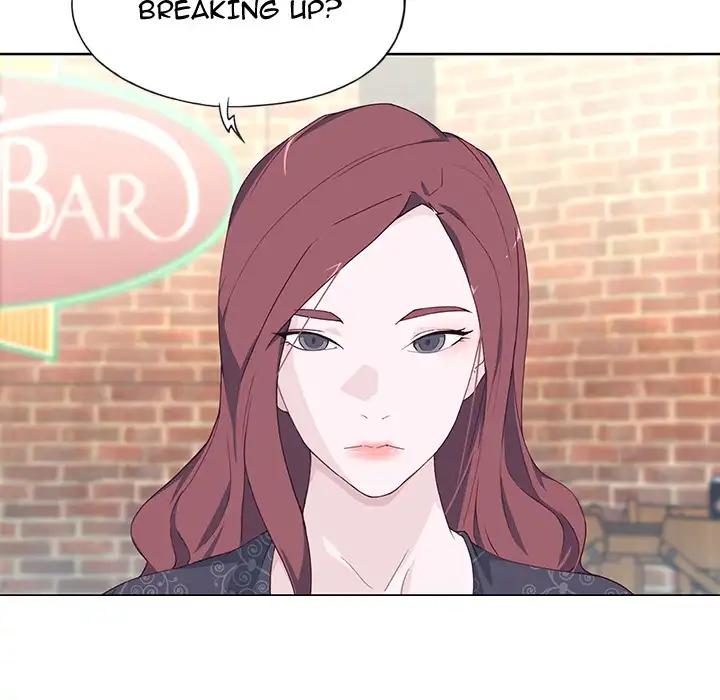 Tighty Lady - Chapter 37 [photo 27] - MangaPorn