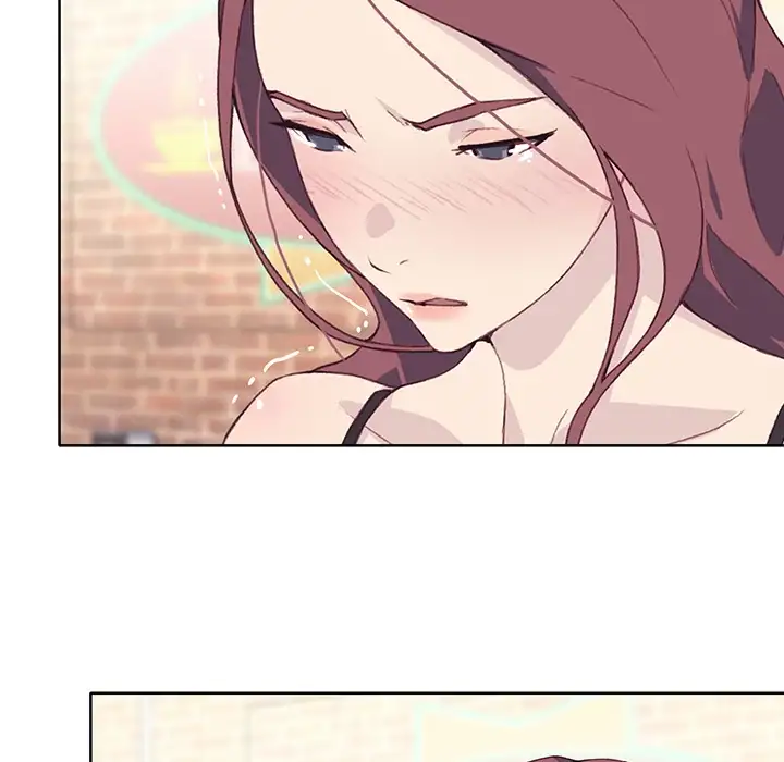 Tighty Lady - Chapter 37 [photo 33] - MangaPorn
