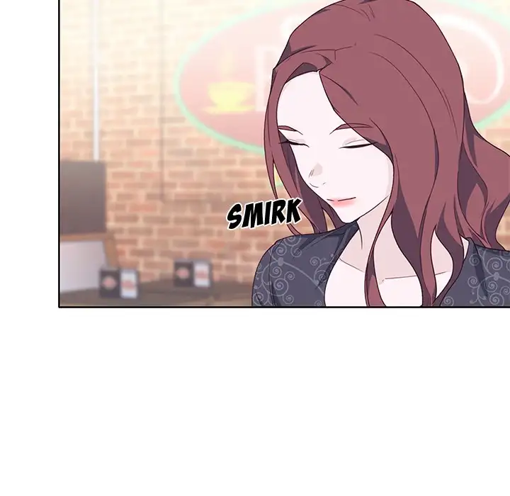 Tighty Lady - Chapter 37 [photo 34] - MangaPorn