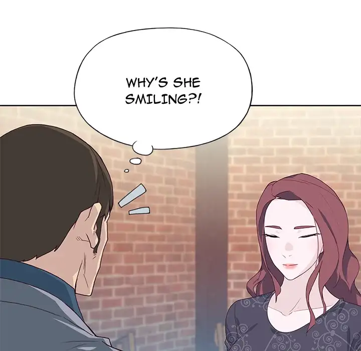 Tighty Lady - Chapter 37 [photo 35] - MangaPorn