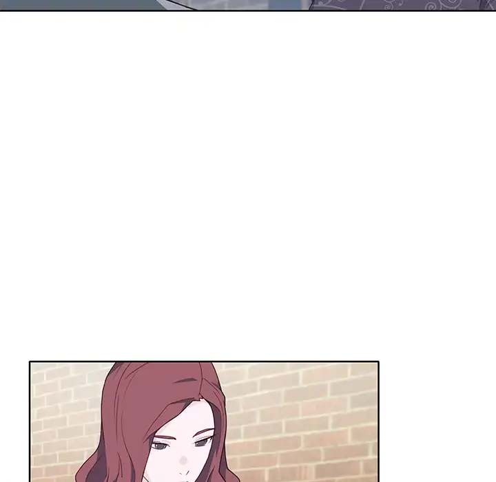 Tighty Lady - Chapter 37 [photo 36] - MangaPorn