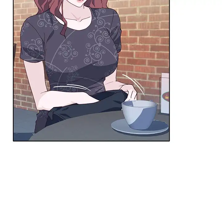 Tighty Lady - Chapter 37 [photo 37] - MangaPorn