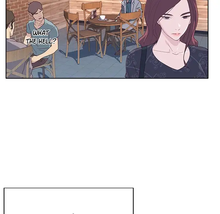 Tighty Lady - Chapter 37 [photo 49] - MangaPorn