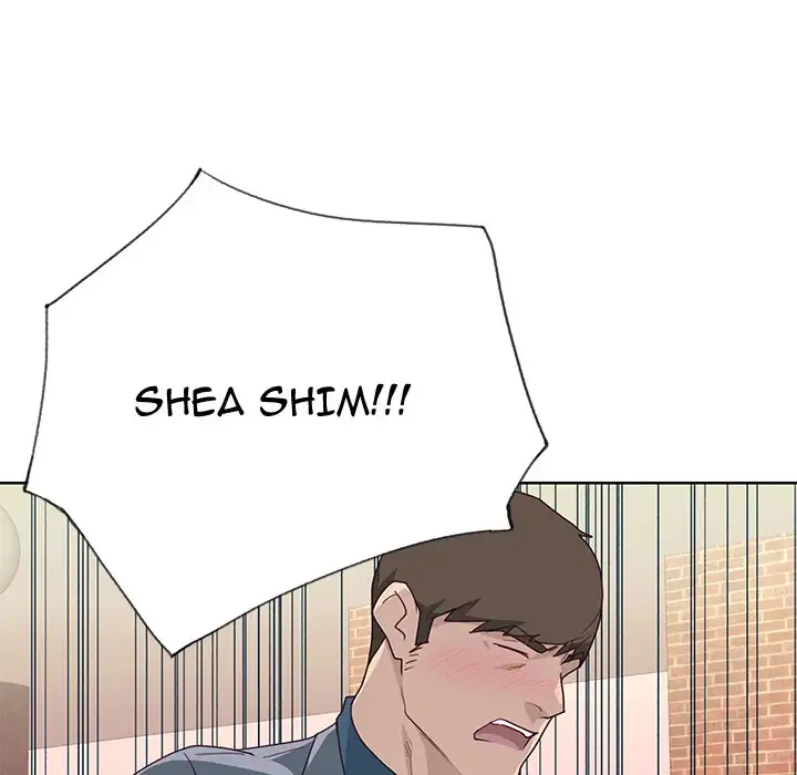 Tighty Lady - Chapter 37 [photo 51] - MangaPorn