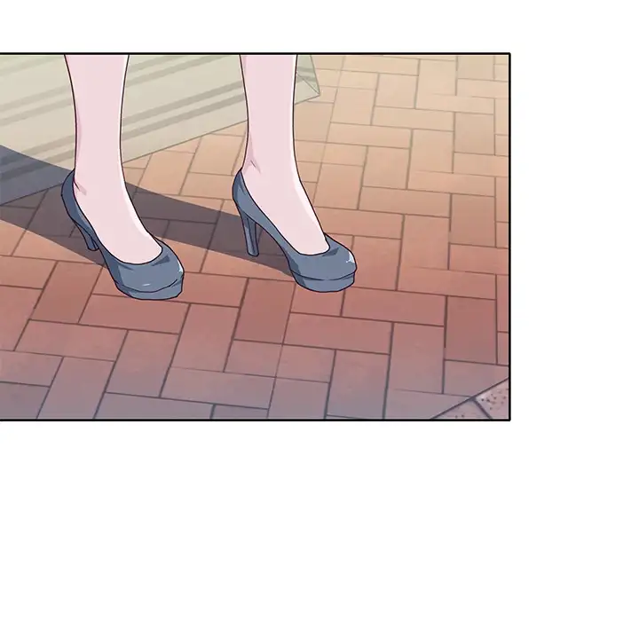Tighty Lady - Chapter 37 [photo 53] - MangaPorn