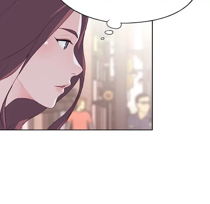 Tighty Lady - Chapter 37 [photo 56] - MangaPorn
