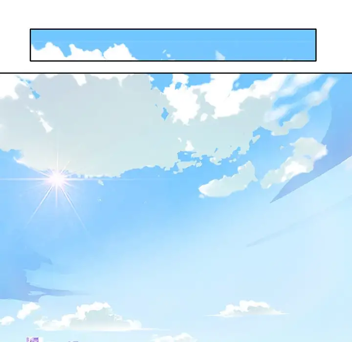 Tighty Lady - Chapter 37 [photo 58] - MangaPorn