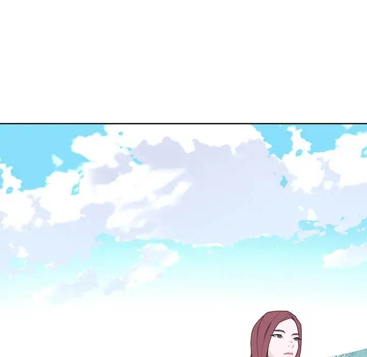 Tighty Lady - Chapter 37 [photo 6] - MangaPorn