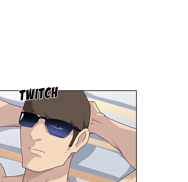 Tighty Lady - Chapter 37 [photo 65] - MangaPorn