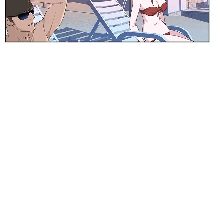 Tighty Lady - Chapter 37 [photo 67] - MangaPorn