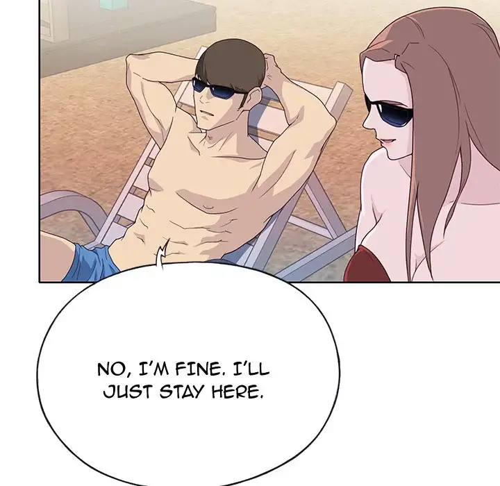 Tighty Lady - Chapter 37 [photo 70] - MangaPorn