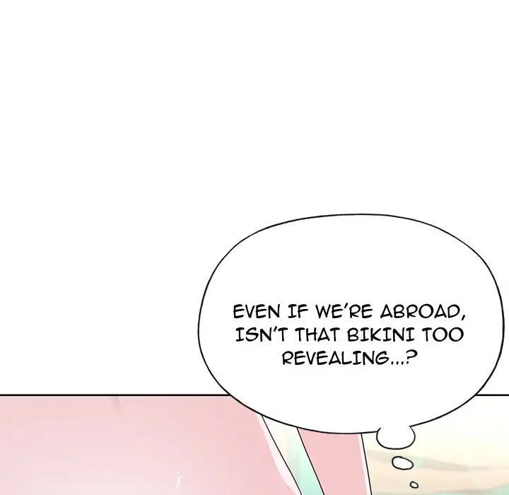 Tighty Lady - Chapter 37 [photo 75] - MangaPorn