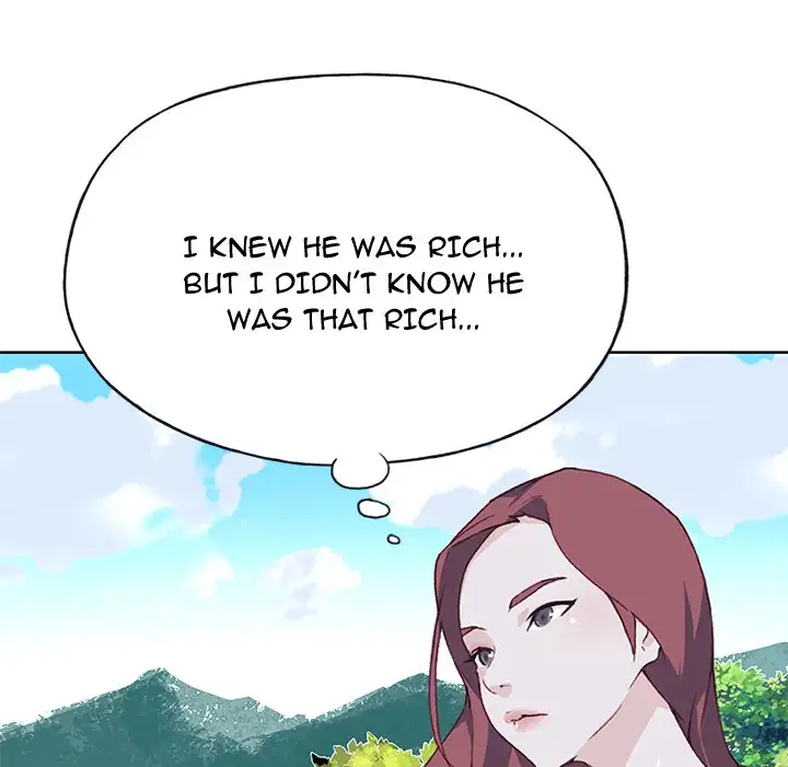 Tighty Lady - Chapter 37 [photo 8] - MangaPorn