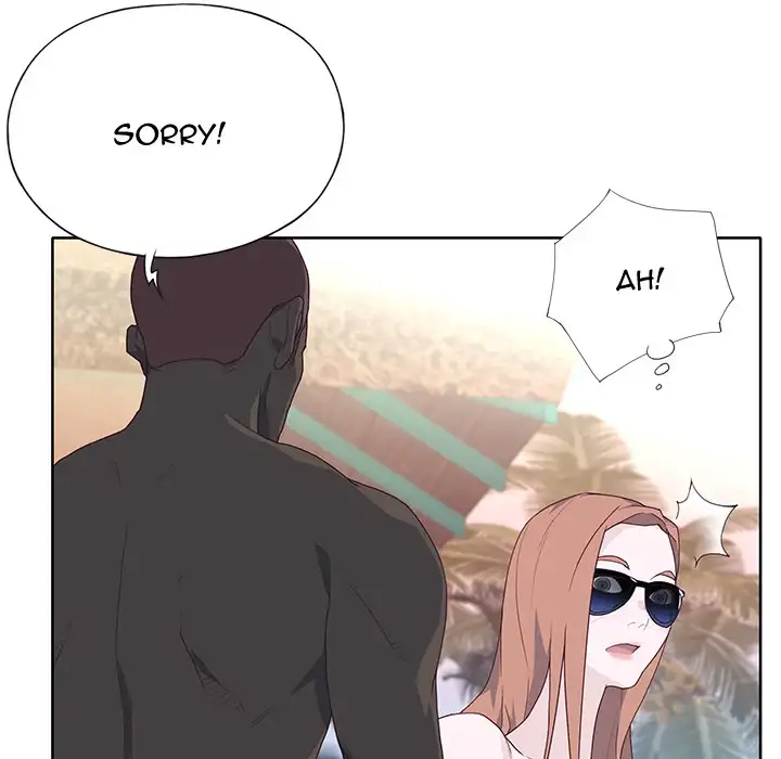 Tighty Lady - Chapter 37 [photo 82] - MangaPorn