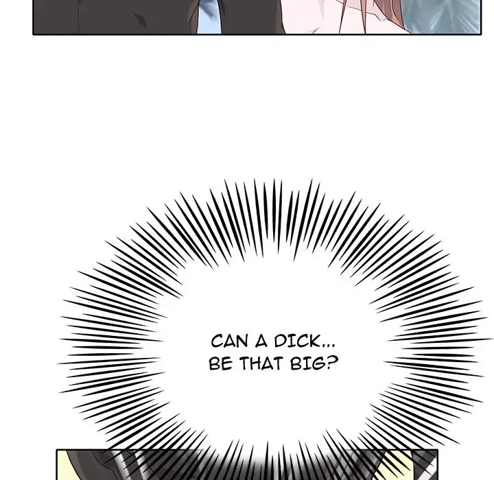 Tighty Lady - Chapter 37 [photo 83] - MangaPorn