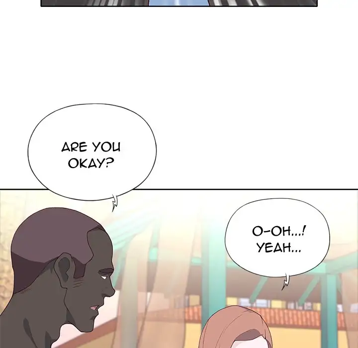 Tighty Lady - Chapter 37 [photo 85] - MangaPorn