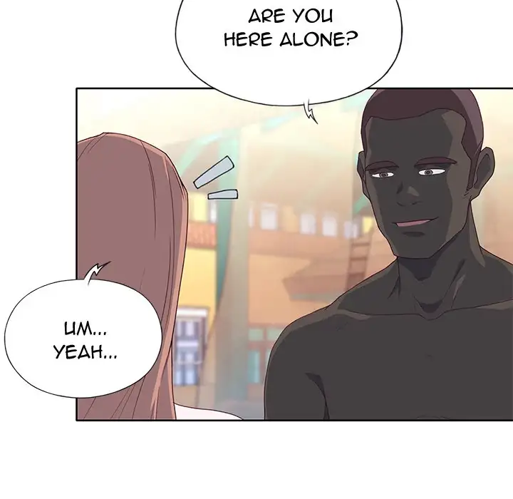 Tighty Lady - Chapter 37 [photo 87] - MangaPorn