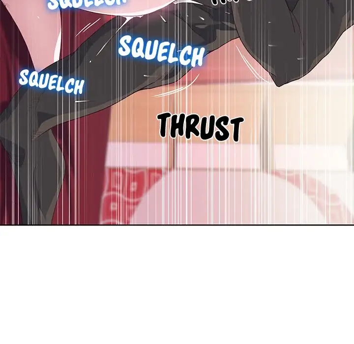 Tighty Lady - Chapter 37 [photo 94] - MangaPorn