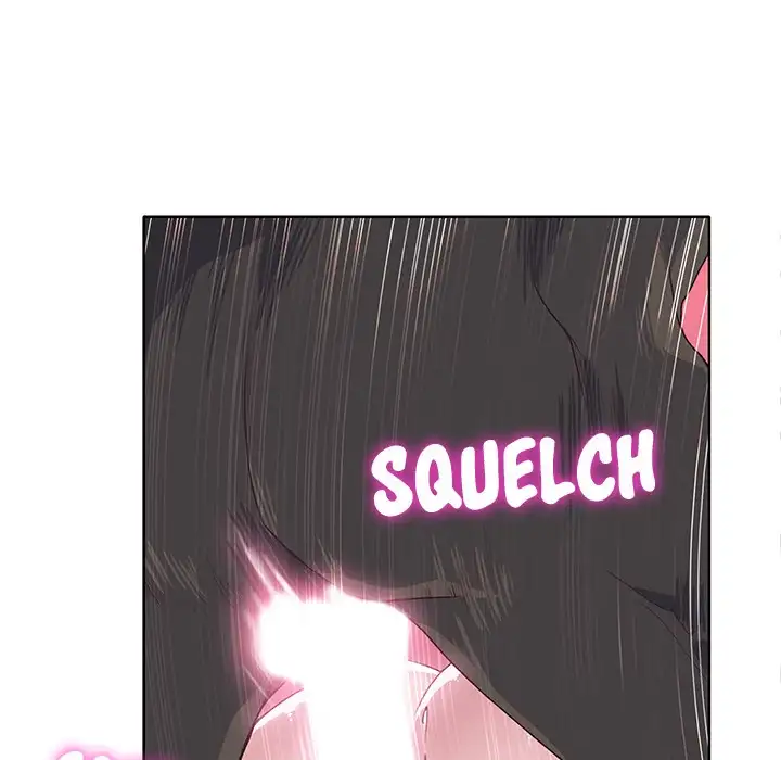 Tighty Lady - Chapter 37 [photo 95] - MangaPorn