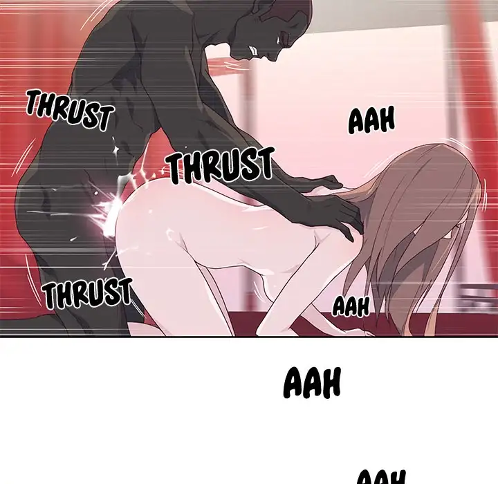 Tighty Lady - Chapter 37 [photo 97] - MangaPorn