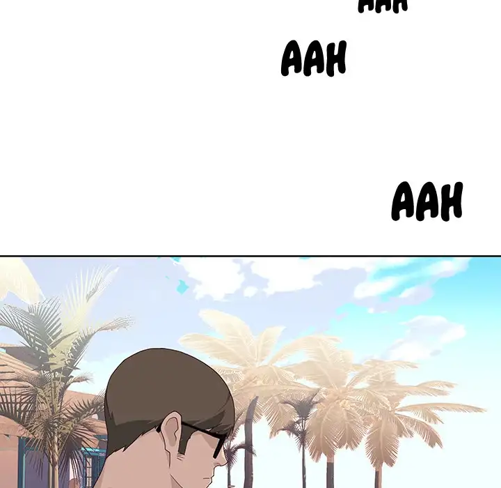 Tighty Lady - Chapter 37 [photo 98] - MangaPorn